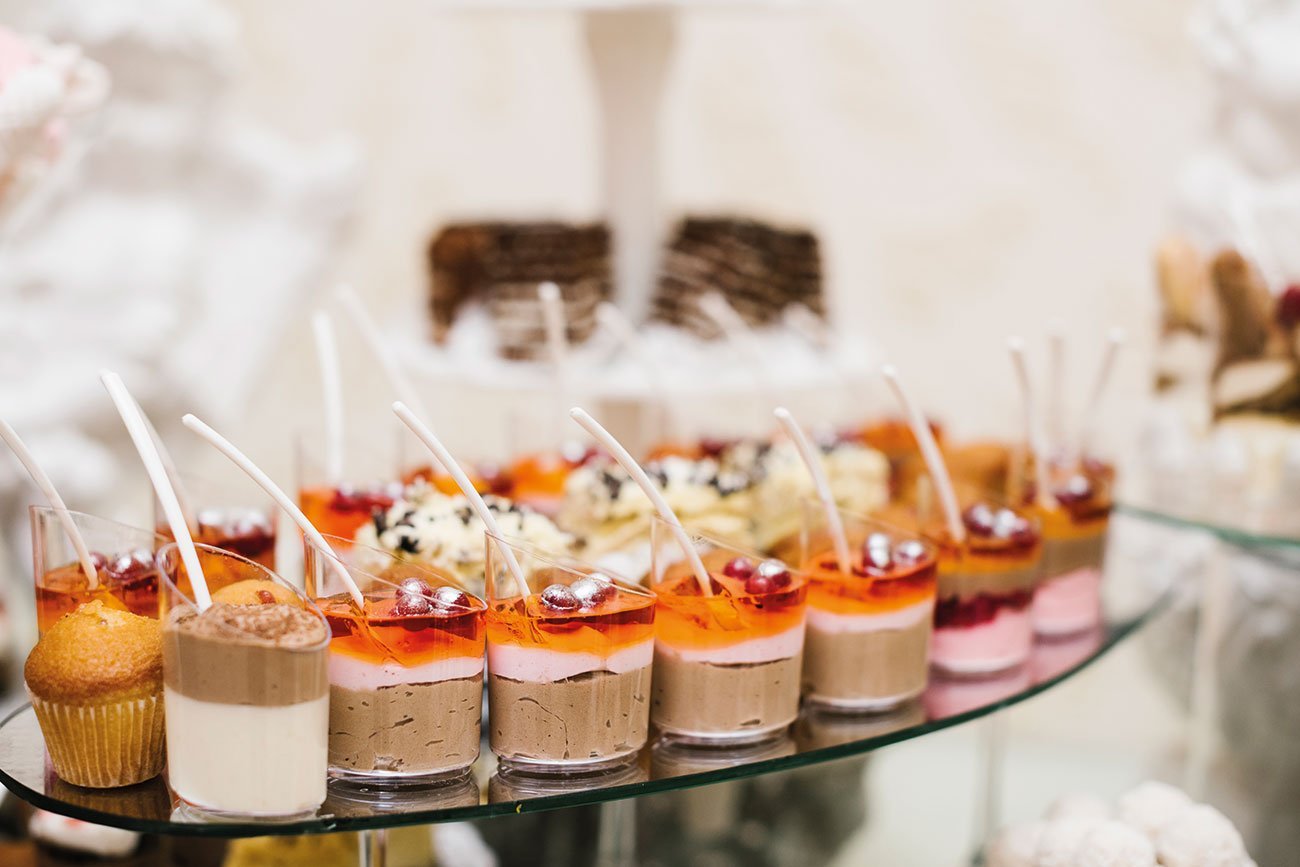 organización de eventos empresariales navideños en cadiz