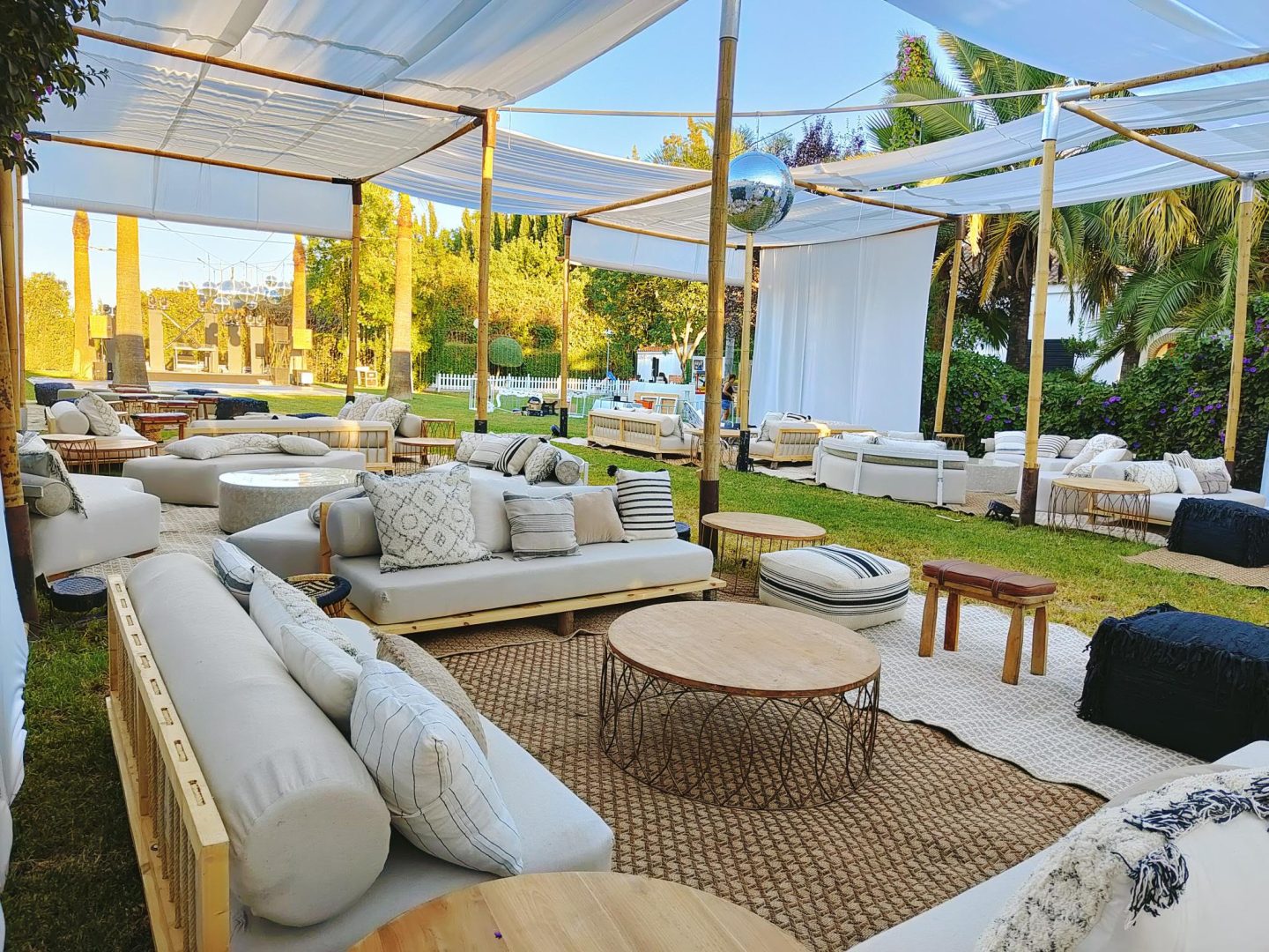 tendencias bodas 2024