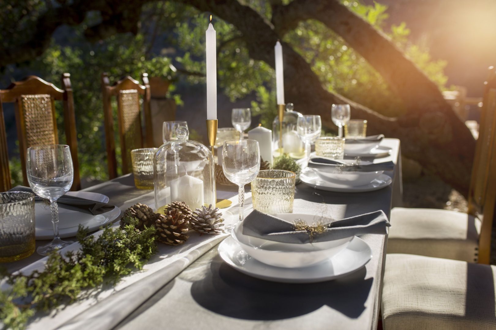 sustainable-events