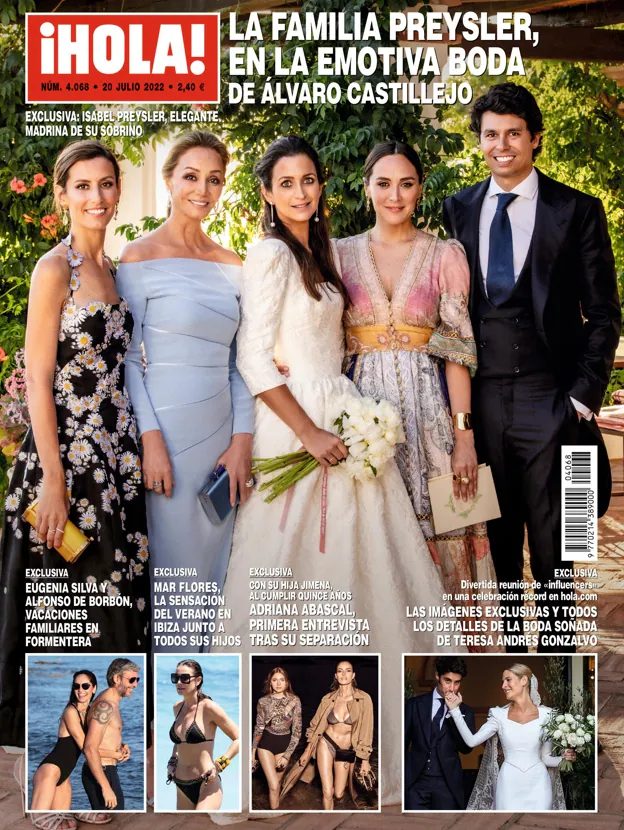 Art. Prensa