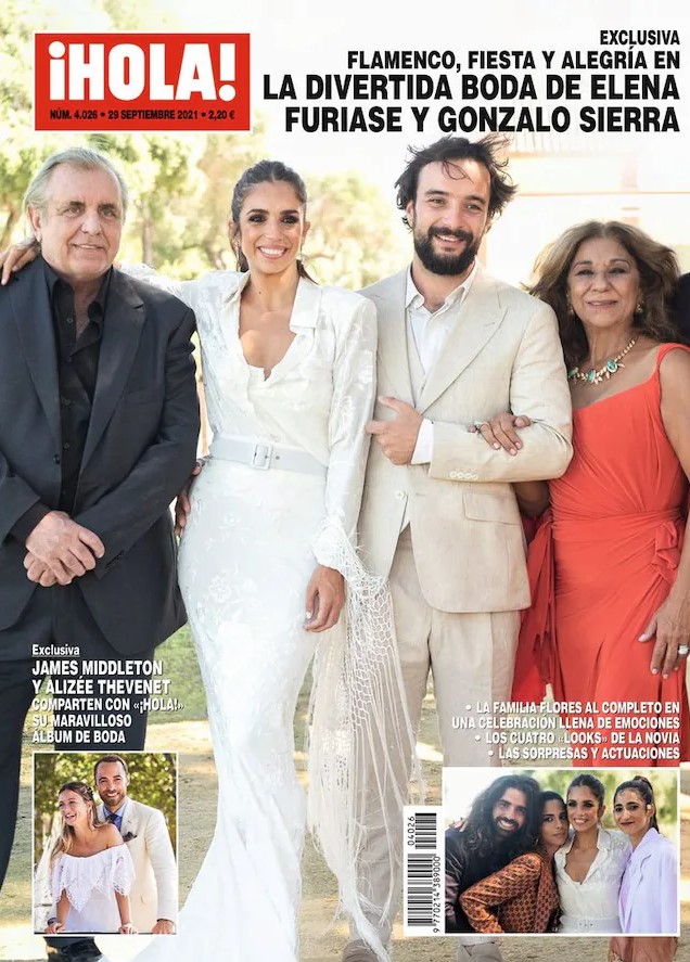 Art. Prensa