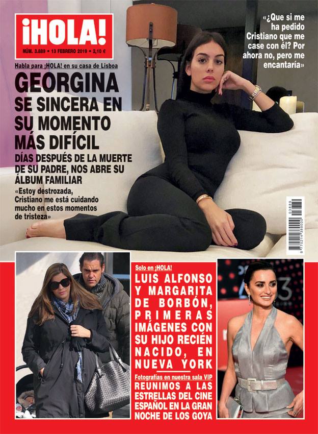 Art. Prensa