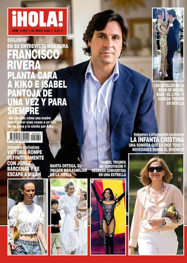 Art. Prensa