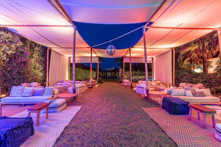 Una boda de ensueño en la Finca Santa Clotilde: elegancia, luz y alma andaluza - Imagen 5
