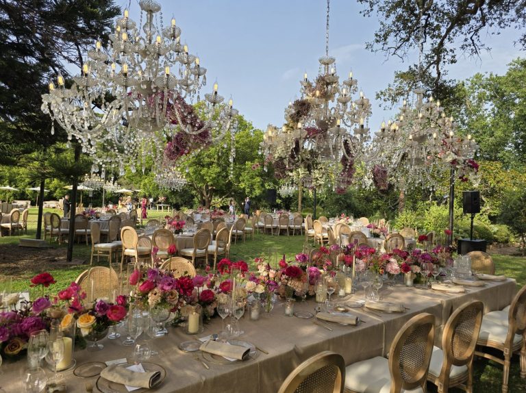 Finca Monte De La Torre – Casa Grande - Imagen 1