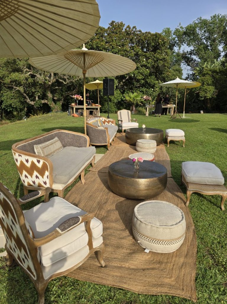 Finca Monte De La Torre – Casa Grande - Imagen 4