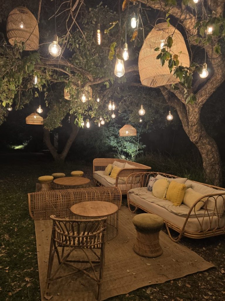 Finca Monte De La Torre – Casa Grande - Imagen 6