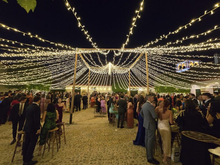 Boda – Bujalmoro – 2 hermanas - Imagen 7