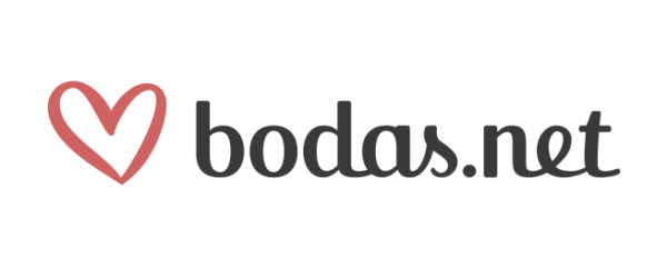 Colaborador