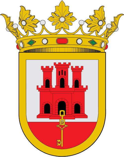 Colaborador