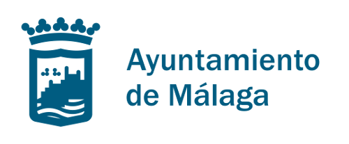Colaborador