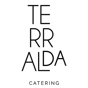 Colaborador