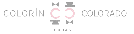 Colaborador