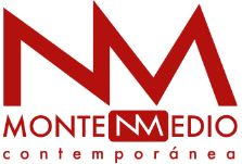 Colaborador