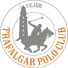 Colaborador