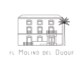 Colaborador