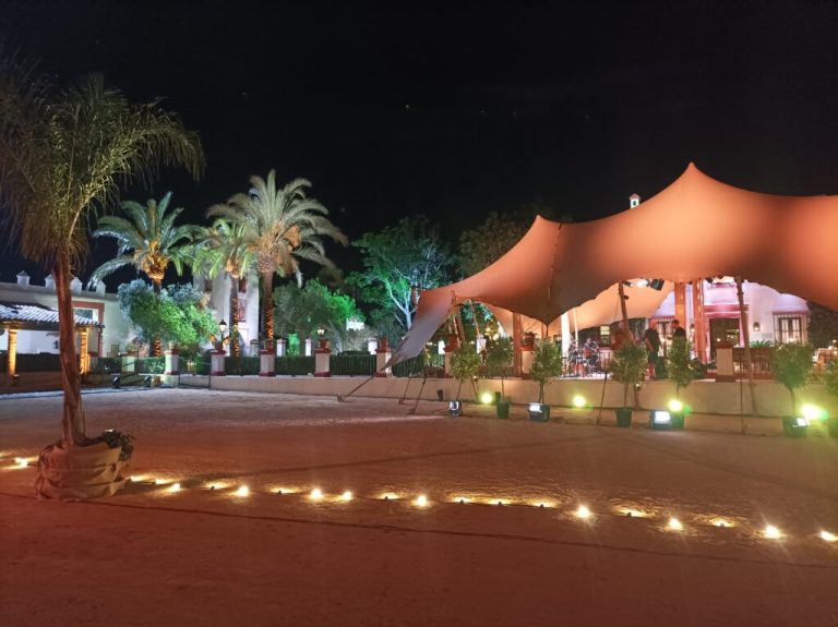 Colaboración continuada en el Festival Beste Zangers – Finca Ornam, España - Imagen 4