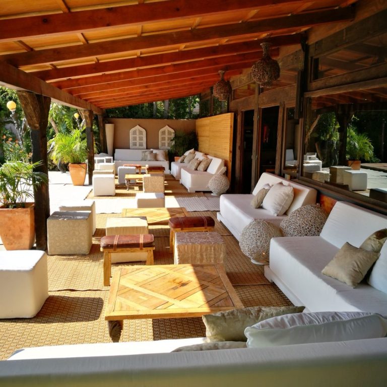 Presentación del nuevo Volkswagen California - Imagen 2