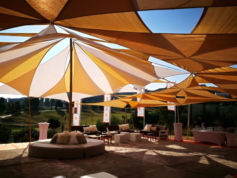 Evento Grupo Lar – Puertas abiertas - Imagen 2