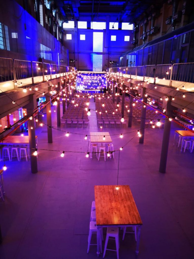 Fiesta Diario ABC - Imagen 5