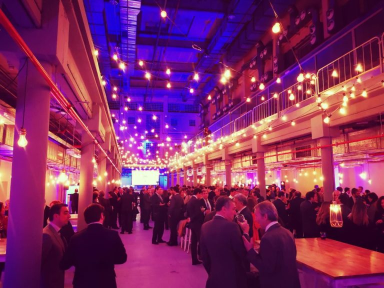 Fiesta Diario ABC - Imagen 4