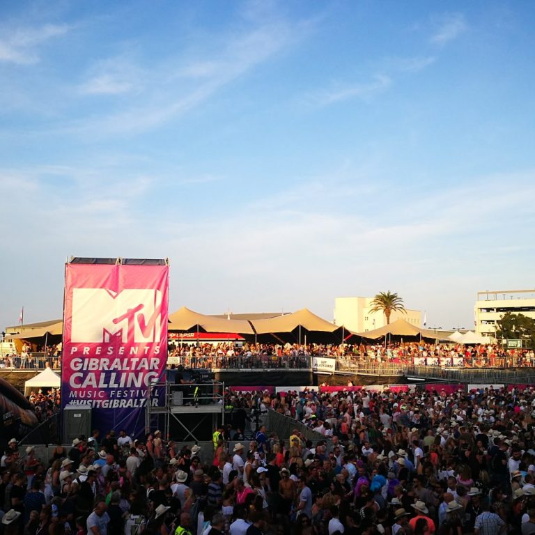 Cuando la música une y el montaje hace posible la experiencia - Imagen 1