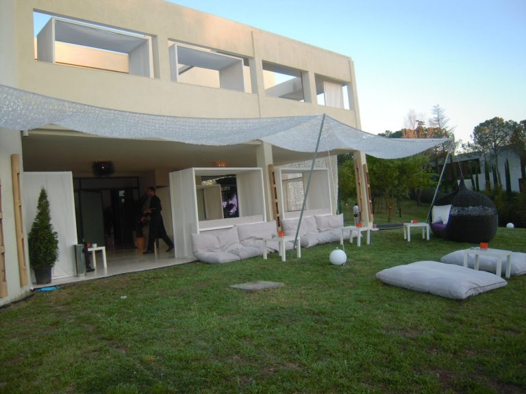 Evento Heineken – Final de la UEFA Champions League en Madrid - Imagen 6