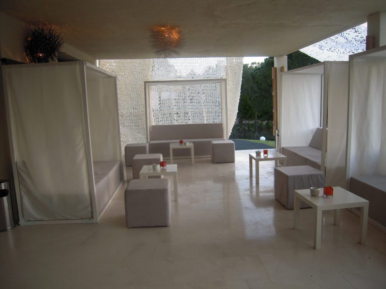 Evento Heineken – Final de la UEFA Champions League en Madrid - Imagen 5