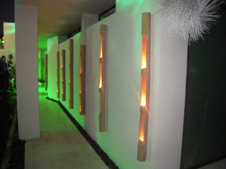 Evento Heineken – Final de la UEFA Champions League en Madrid - Imagen 2