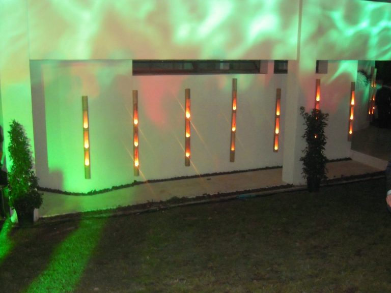 Evento Heineken – Final de la UEFA Champions League en Madrid - Imagen 4