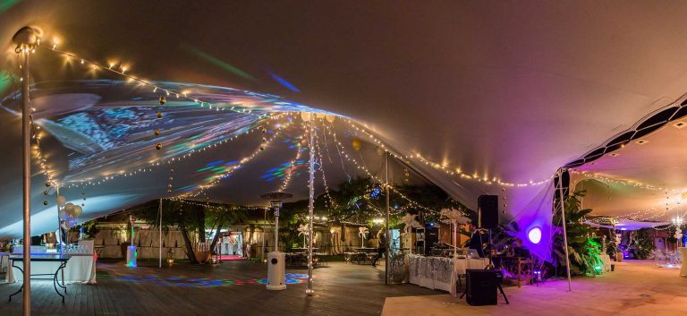 Una Nochevieja mágica bajo las estrellas en The Rock Hotel, Gibraltar - Imagen 2