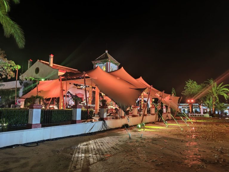 Colaboración continuada en el Festival Beste Zangers – Finca Ornam, España - Imagen 2