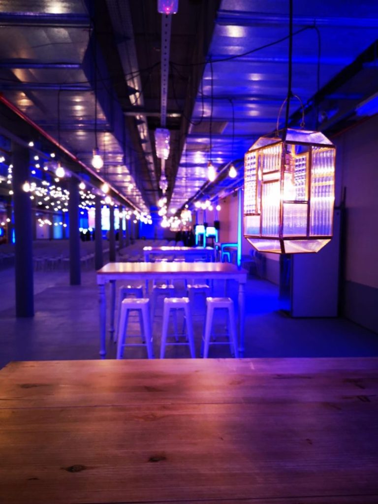 Fiesta Diario ABC - Imagen 6